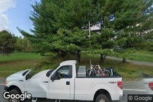 711 State Rd, Mapleton, ME 04757