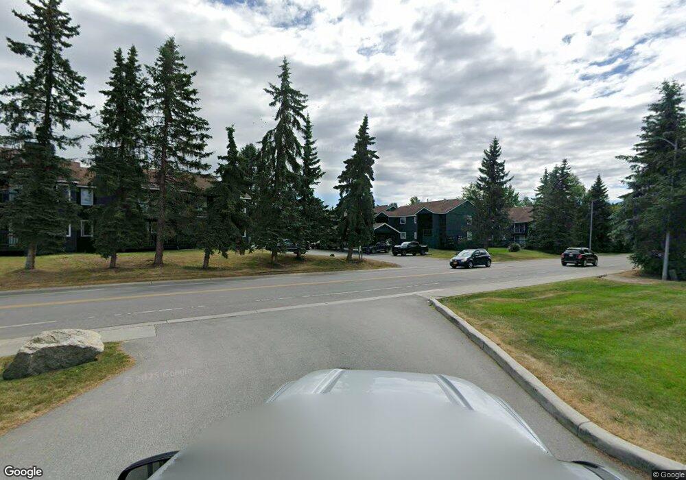 10209 Jamestown Dr unit D302, Anchorage, AK 99507 - photo 1