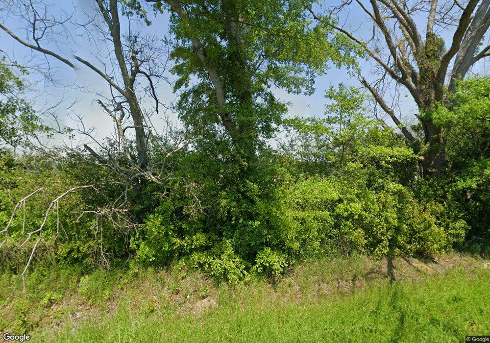 5794 Ga Highway 262 N, Pelham, GA 31779 - photo 1