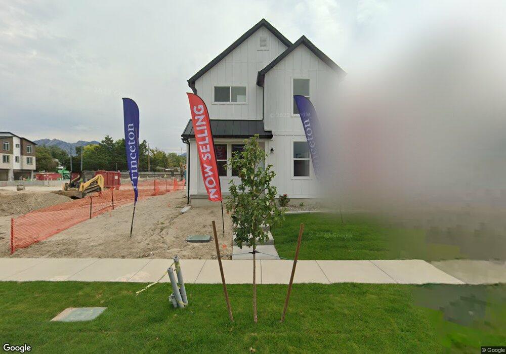 8393 S 115 E unit 22, Sandy, UT 84070 - photo 1