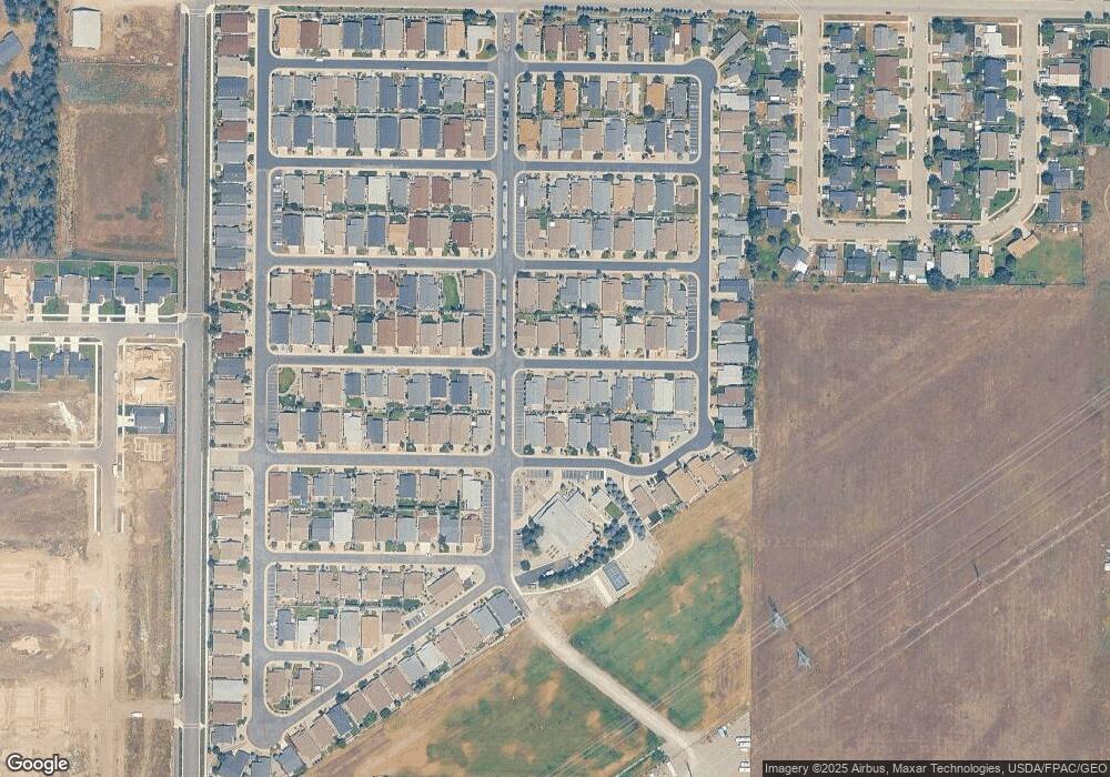 8562 W Sawtooth St, Rathdrum, ID 83858 - photo 1