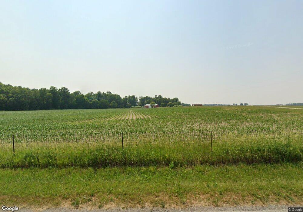 3464 S 725 W, Tipton, IN 46072 - photo 1