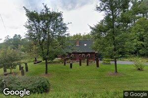 343 Dorchester Rd, Lyme, NH 03768