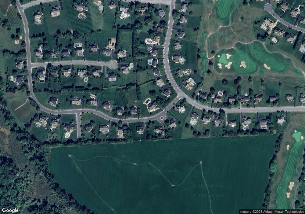 103 Cazier Dr, Middletown, DE 19709 - photo 1