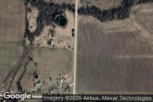 37917 Funk Ln, Windsor, MO 65360