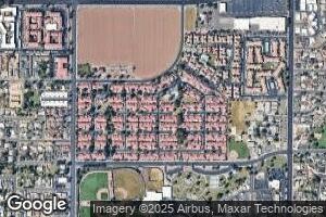 45 E 9th Place Unit 37, Mesa, AZ 85201