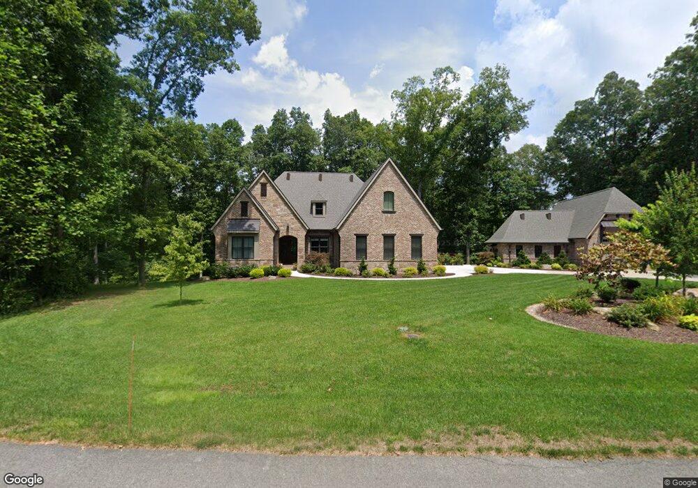 290 Ridgeline Dr, Crossville, TN 38571 - photo 1