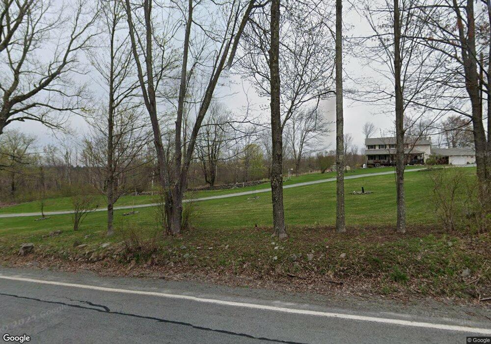 907 Owego Turnpike, Waymart, PA 18472 - photo 1