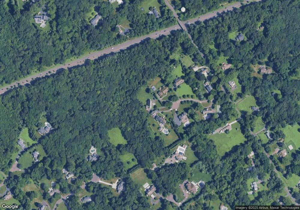 110 Burrwood Common unit ROAD, Fairfield, CT 06824 - photo 1