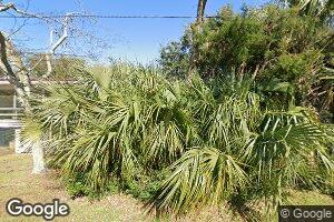 2802 Atlantic Ave, Sullivans Island, SC 29482