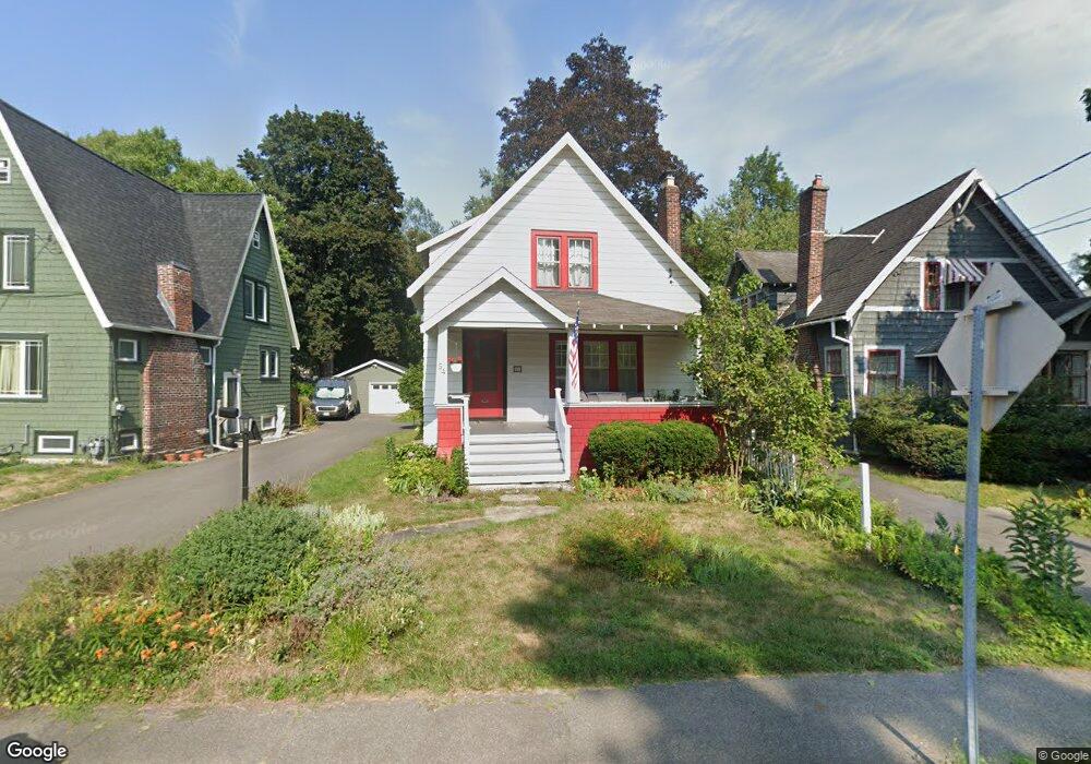 54 Elsmere Ave, Delmar, NY 12054 - photo 1