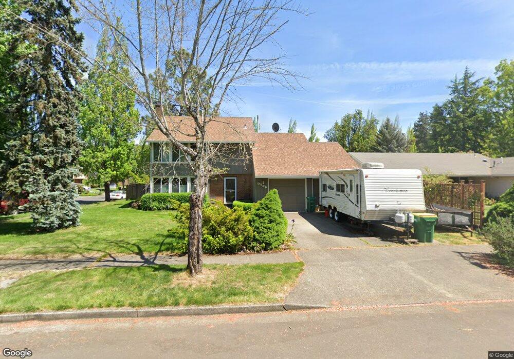 9735 SW Carriage Way, Beaverton, OR 97008 - photo 1