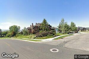 1105 W Fallow Way, Pleasant View, UT 84414