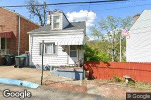 418 Stanton Ave, Pittsburgh, PA 15209