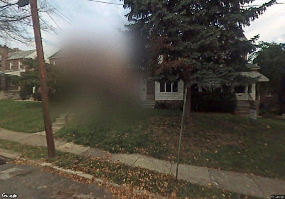 339 Lakeview Ave, Drexel Hill, PA 19026 - photo 1