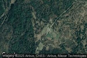105 Tucker Rd, Acworth, NH 03607