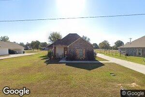 28718 Noah Ln, Albany, LA 70711