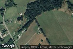 159 Sky Hill Ln, Peterstown, WV 24963