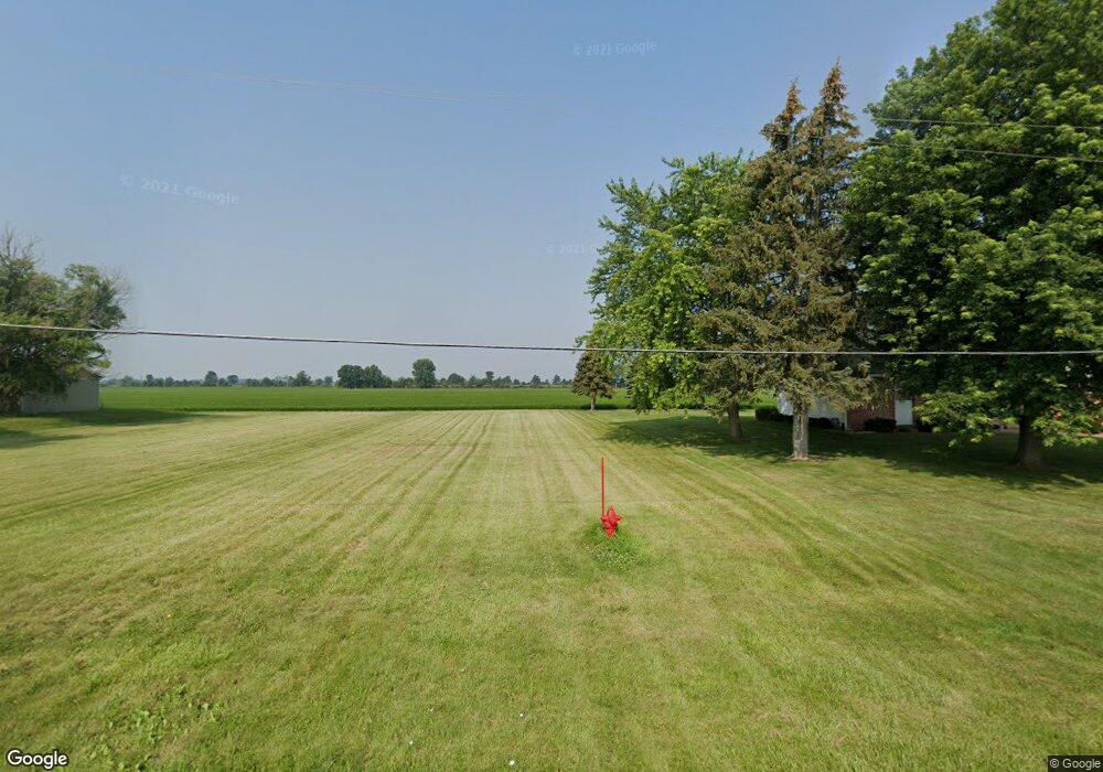 3300 S Reese Rd, Frankenmuth, MI 48734 - photo 1