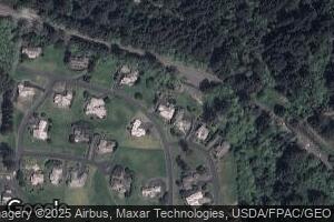 38525 Meadow Loop, Nehalem, OR 97131