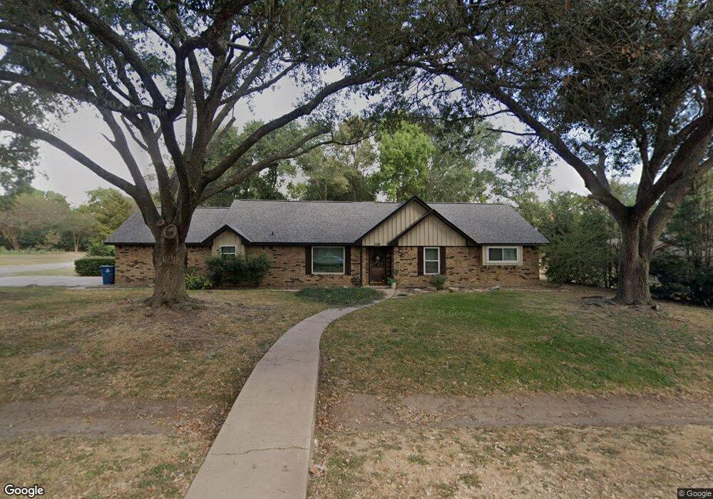 2026 Dewey Ln, Waller, TX 77484 - photo 1