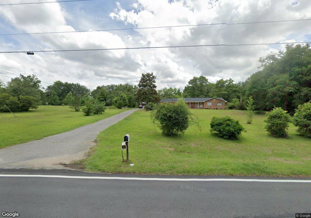 3512 Spring Flats Rd, Albany, GA 31705 - photo 1