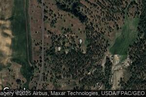 33047 S North Pine Creek Rd, Spangle, WA 99031