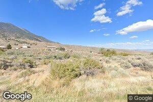 5 Guadalajara Ct, Kingston, NV 89310