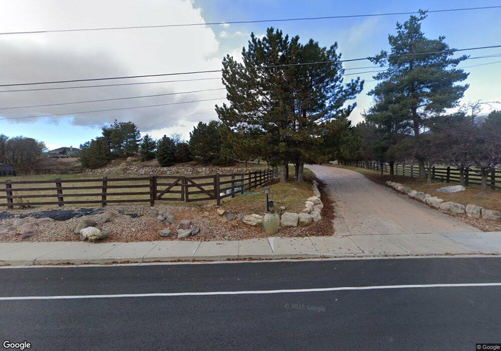 660 Westfield Rd, Alpine, UT 84004 - photo 1