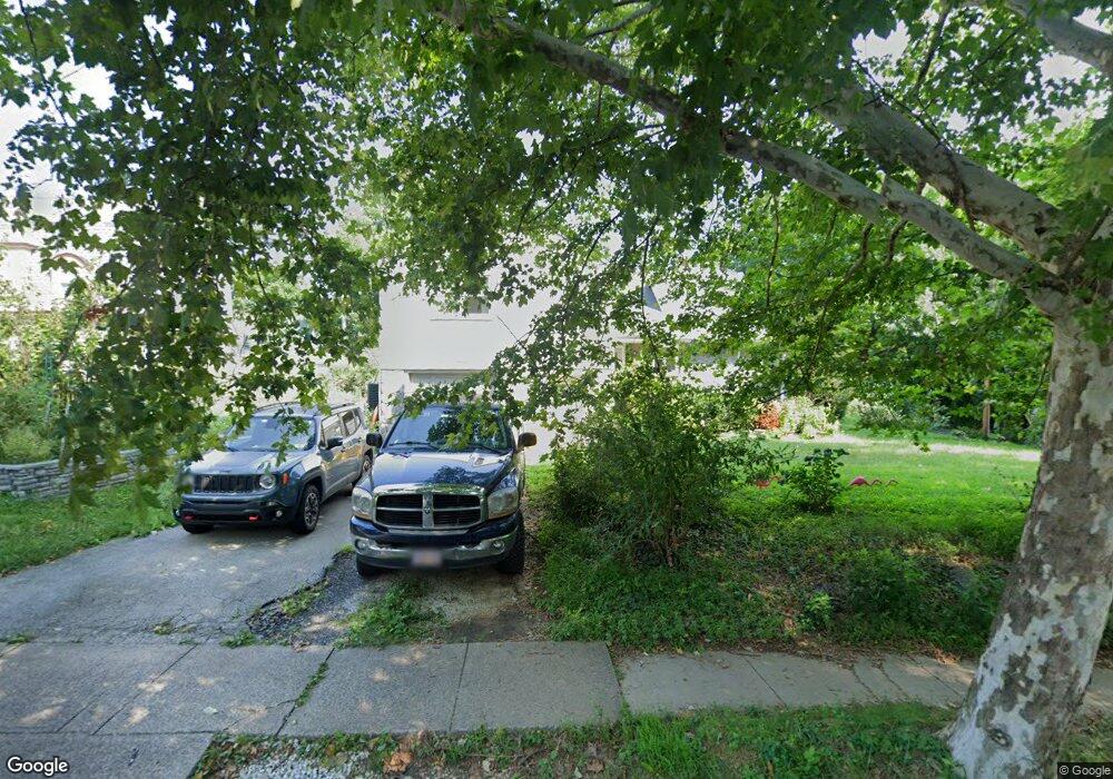 400 Gary Ln, Bala Cynwyd, PA 19004 - photo 1