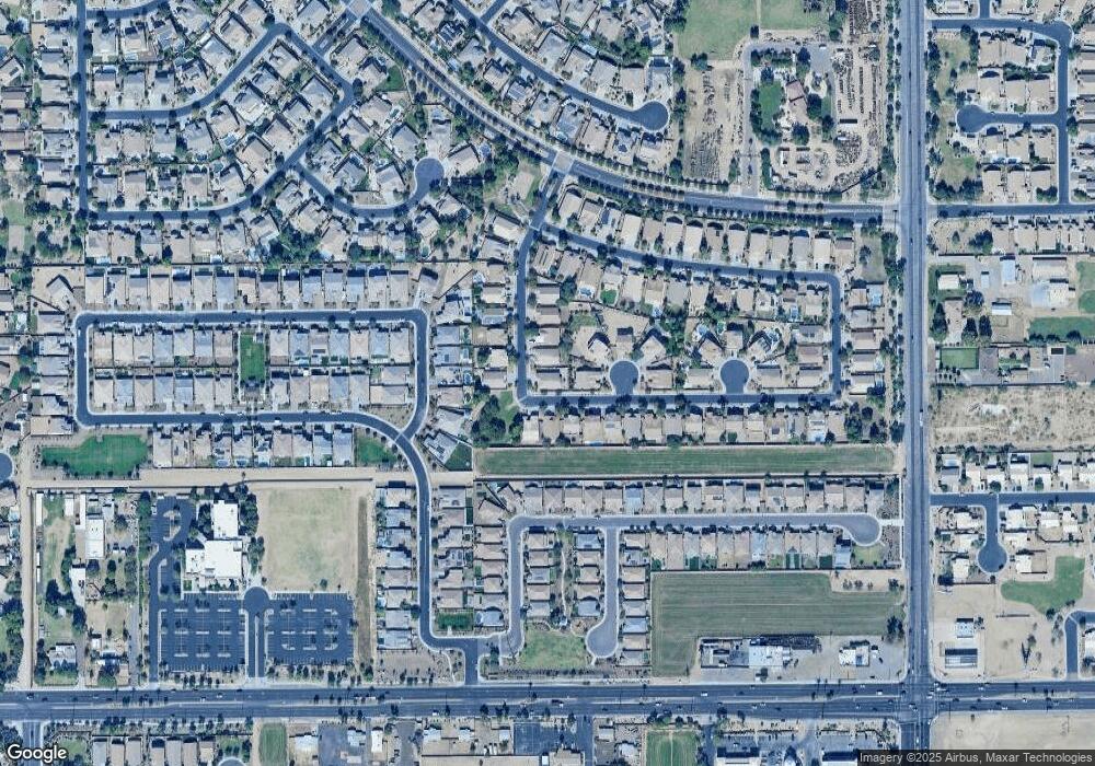 7201 N 84th Dr, Glendale, AZ 85305 - photo 1