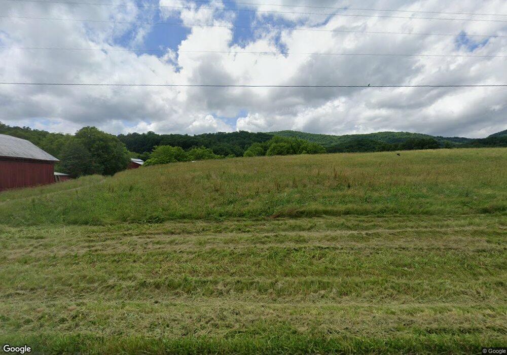 3828 Rutledge Pike, Blaine, TN 37709 - photo 1