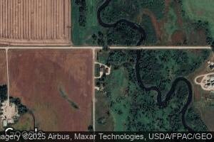 30116 380th Ave, Hancock, MN 56244