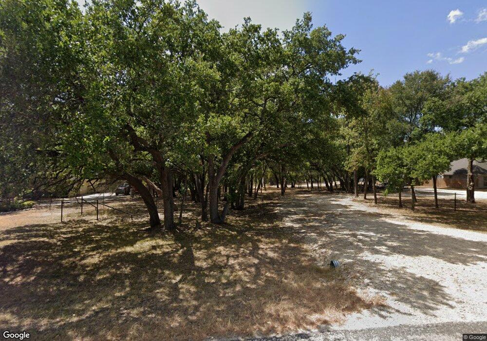 4660 Cedar Ridge Park Rd, Temple, TX 76502 - photo 1