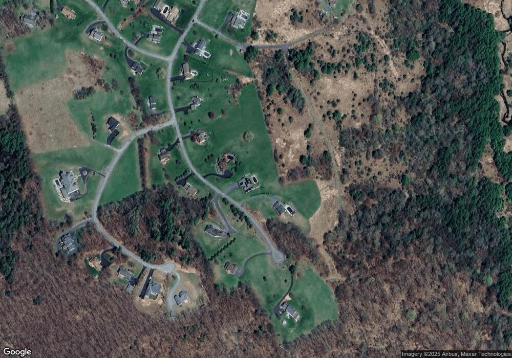 59 Kernwood Dr, Honesdale, PA 18431 - photo 1