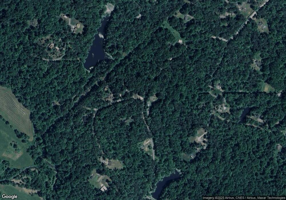 0 Flint Lake Rd unit 97 660942, Stanardsville, VA 22973 - photo 1