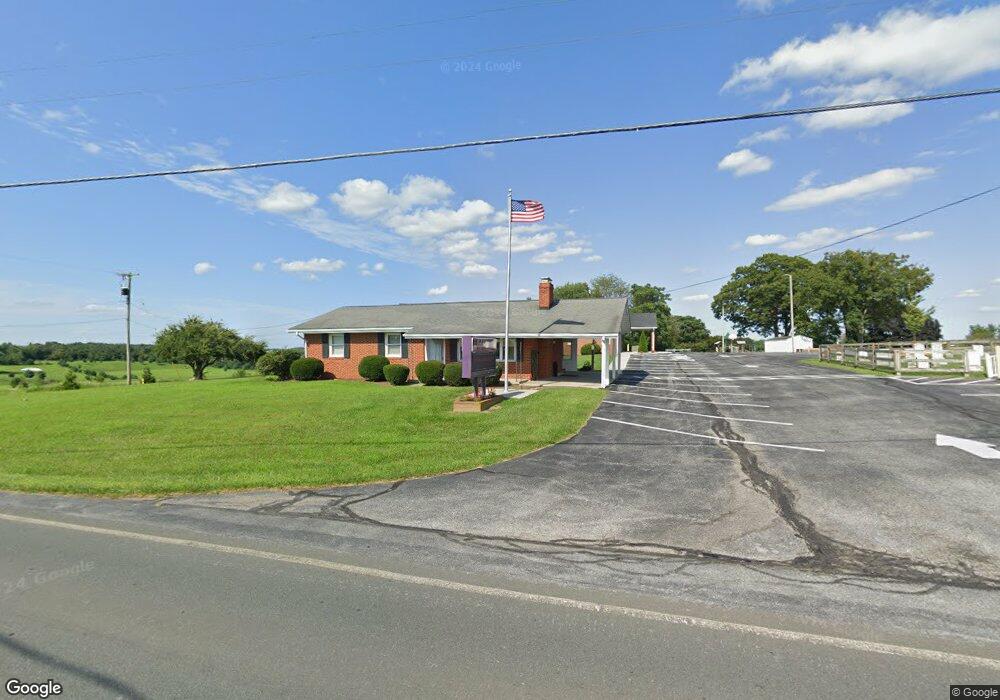 5407 Woodbine Rd, Woodbine, MD 21797 - photo 1