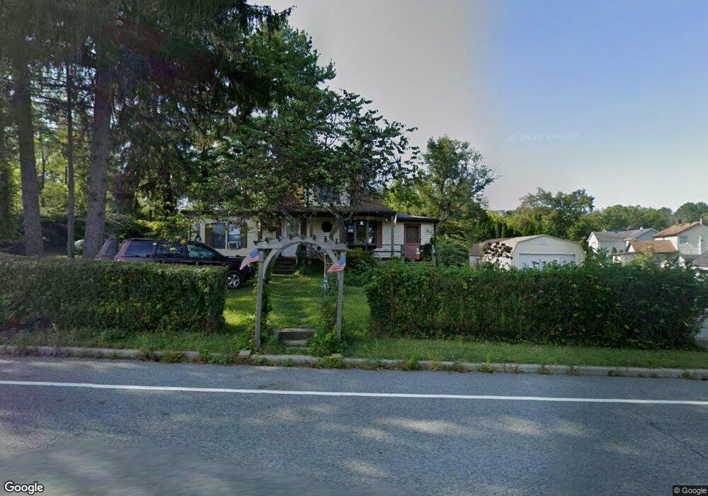 1055 Anderson Rd, Port Murray, NJ 07865 - photo 1