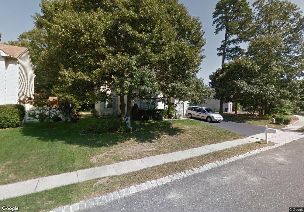 11 Rosemont Ln, Tuckerton, NJ 08087 - photo 1