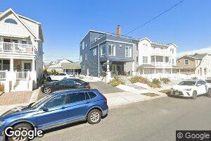 106 Mccabe Ave, Bradley Beach, NJ 07720