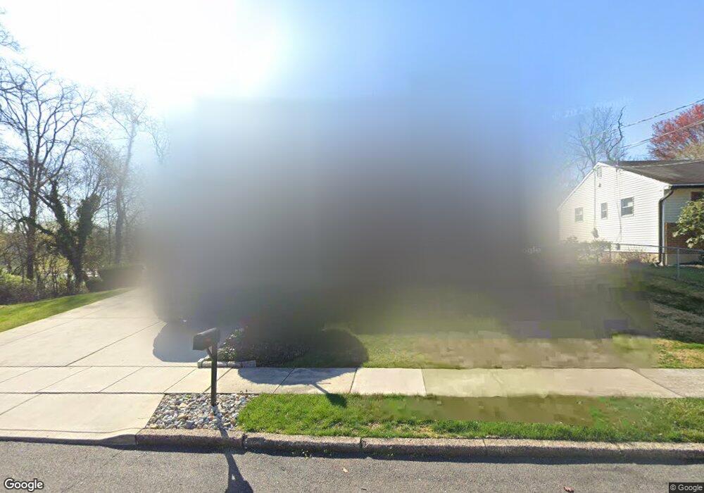 8758 Osler Ave, Pennsauken, NJ 08109 - photo 1