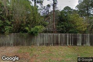 15 Stokes Ln, Forest Hill, LA 71430