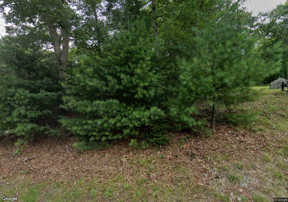 140 Riverside Dr, Baltic, CT 06330 - photo 1