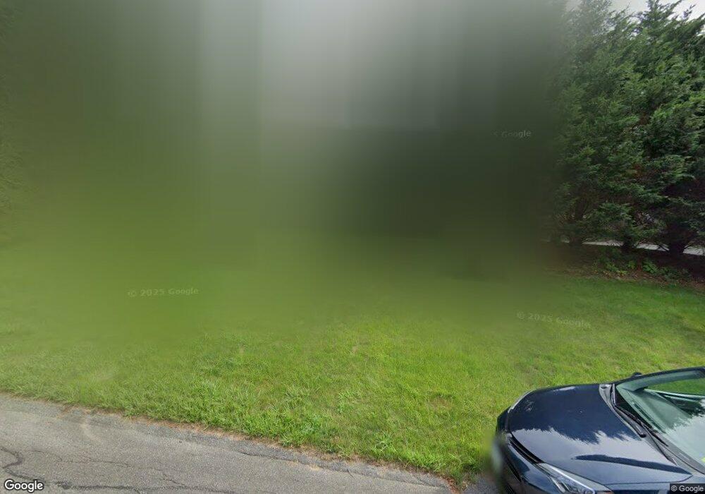 15 Rolling Oaks Dr, Pocasset, MA 02559 - photo 1