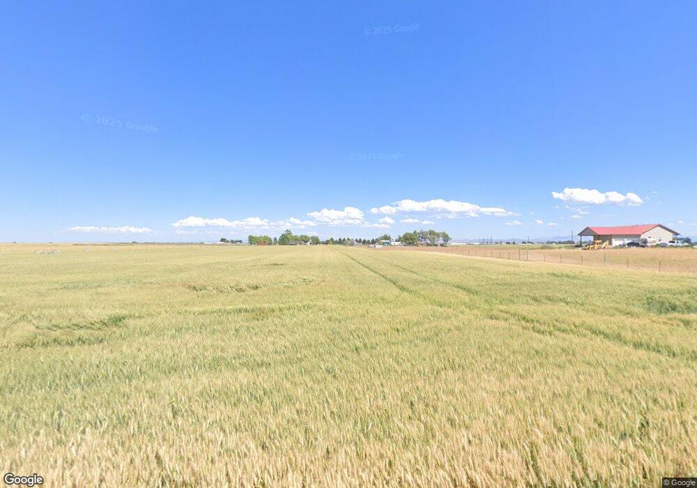 9 N 1300 W, Blackfoot, ID 83221 - photo 1