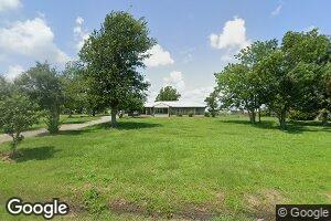 109 Newell Rd, Lake Charles, LA 70607