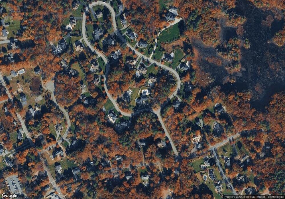 22 Little Meadow Way, North Reading, MA 01864 - photo 1