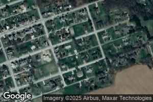 710 Cambria Ave, Avonmore, PA 15618