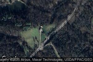 306 Ferrell Rd, Saint Albans, WV 25177