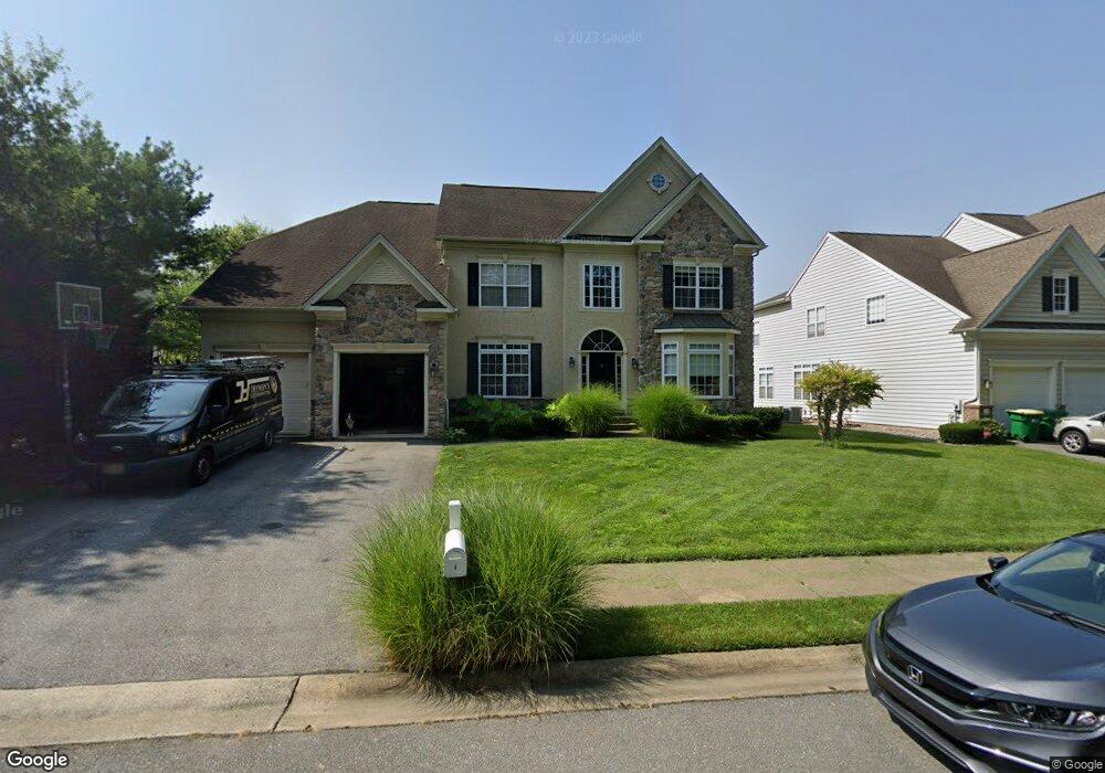 4 Camp David Rd, Wilmington, DE 19810 - photo 1